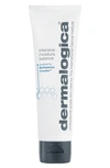 DERMALOGICAR INTENSIVE MOISTURE BALANCE MOISTURIZER, 3.4 OZ,111327