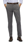 BONOBOS WEEKDAY WARRIOR ATHLETIC STRETCH DRESS PANTS,20730-KH150