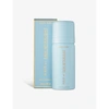 Sam Mcknight Lazy Girl Dry Shampoo 50ml