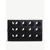 Mac Pro Palette Eyeshadow Palette