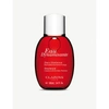 Clarins Eau Dynamisante Antiperspirant, Spray-on Deodorant, 3.4 Oz.
