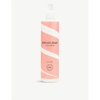 Boucleme Bouclème Curl Cream 300ml