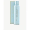 Sam Mcknight Lazy Girl Dry Shampoo 250ml