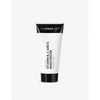 The Inkey List Vitamin B, C And E Moisturiser 50ml