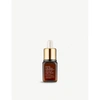 ESTÉE LAUDER ADVANCED NIGHT REPAIR SYNCHRONIZED RECOVERY COMPLEX II 7ML,327-81004877-RC4P010000