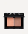 NARS DUO EYESHADOW,000606647