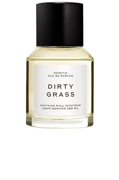 Heretic Parfum Dirty Grass Eau De Parfum In N,a