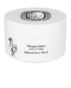 DIPTYQUE INFUSED FACE MASK,DIPF-UU8