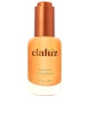Elaluz Beauty Oil, 30ml In N,a