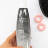 BEAUTY WORKS DREAM SHINE SPRAY ON HUMIDITY SHIELD 300ML,HC-DS-300ML