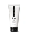 Londontown Kur Whipped Cloud Hand Cream, 0.18-oz.