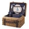 Picnic Time Beauty & The Beast In Navy