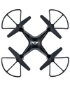 SKY RIDER THUNDERBIRD 2 QUADCOPTER DRONE WITH WIFI CAMERA