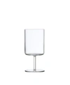 Schott Zwiesel Modo All-purpose 14.9oz - Set Of 4 In Clear