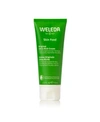 WELEDA SKIN FOOD ORIGINAL ULTRA-RICH CREAM, 2.5 OZ.