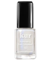 LONDONTOWN KUR ILLUMINATING NAIL CONCEALER, 0.4 OZ.