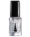 Londontown Kur Accelerating Nail Polish Drying Oil