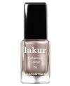 Londontown Lakur Enhanced Color Nail Polish, 0.4 Oz. In Gilded