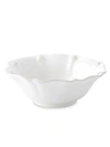 JULISKA BERRY & THREAD BERRY BOWL,407502780711