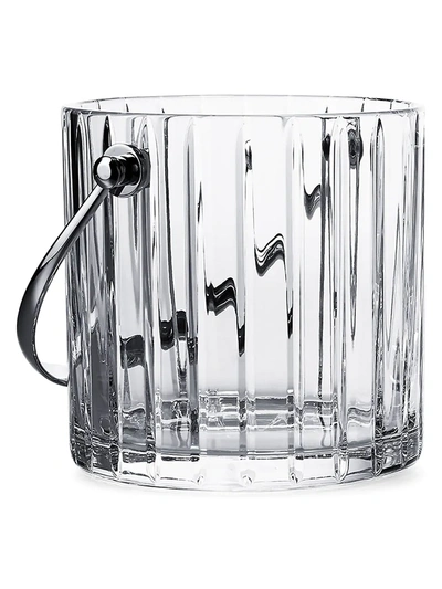 Baccarat Harmonie Ice Bucket