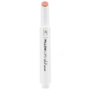 It Cosmetics Pillow Lips Solid Serum Lip Gloss Wistful 0.07 oz/ 2.17 G