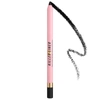 TOO FACED KILLER LINER 36 HOUR WATERPROOF GEL EYELINER KILLER BLACK 0.04 OZ,P467151