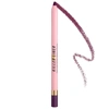 TOO FACED KILLER LINER 36 HOUR WATERPROOF GEL EYELINER KILLER QUEEN 0.04 OZ,P467151