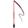 TOO FACED KILLER LINER 36 HOUR WATERPROOF GEL EYELINER KILLER ESPRESSO 0.04 OZ,P467151