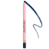 TOO FACED KILLER LINER 36 HOUR WATERPROOF GEL EYELINER KILLER SAPPHIRE 0.04 OZ,P467151