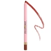 Too Faced Killer Liner 36 Hour Waterproof Gel Eyeliner Killer Gingerbread 0.04 oz