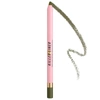 TOO FACED KILLER LINER 36 HOUR WATERPROOF GEL EYELINER KILLER CAMO 0.04 OZ,P467151