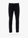 SAINT LAURENT TROUSERS