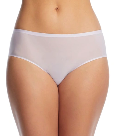 Chantelle Soft Stretch Hipster In Wisteria