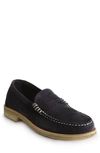 ALLEN EDMONDS CATALINA PENNY LOAFER,3287