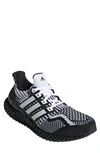 ADIDAS ORIGINALS ULTRA4D RUNNING SHOE,G58160