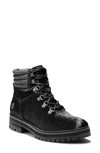 TIMBERLAND LONDON SQUARE HIKER BOOT,TB0A2GD3001