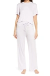 HONEYDEW INTIMATES ALL AMERICAN PAJAMAS,33982