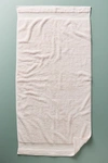 Kassatex Pergamon Towel Collection By  In Pink Size Hand Towel