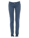 Dondup Casual Pants In Blue