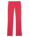 Pt Torino Pants In Red