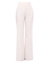 Twenty Easy By Kaos Pants In Light Pink