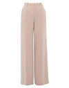 Theory Pants In Sand