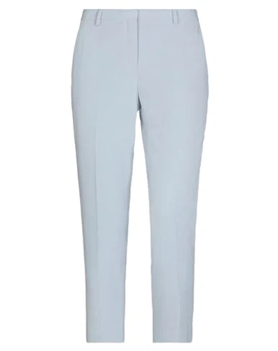 Theory Pants In Blue