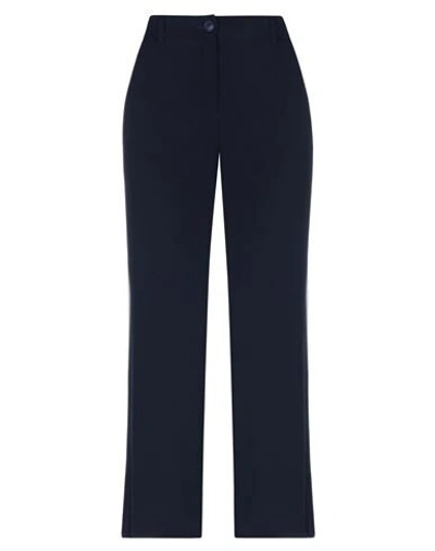 Rue•8isquit Pants In Blue