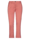 ANOTHER LABEL CROPPED PANTS,13536899DW 2