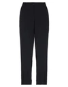 LE STREGHE CASUAL PANTS,13536943HD 4