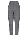 Isabel Marant Étoile Pants In Grey