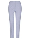 Rossopuro Pants In White