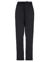FRENCH CONNECTION PANTS,13539097EQ 4