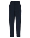 Chloé Pants In Dark Blue